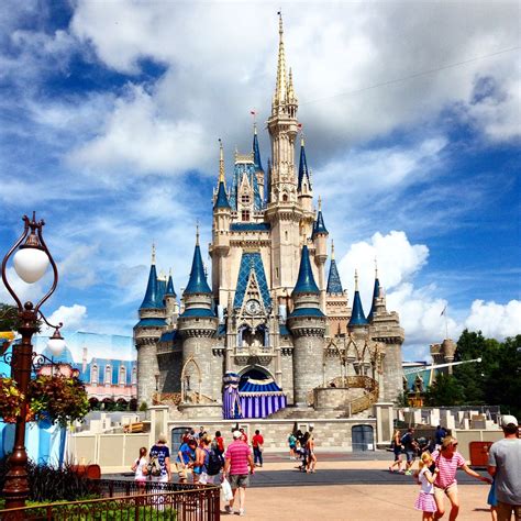 The Happiest Place on Earth subtitles English .